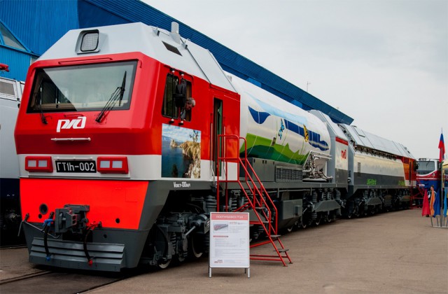 Чемпионат России по футболу 2018-2019( часть IX)
