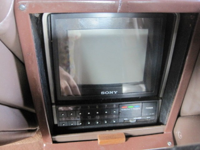 Игра на ЯПе: Угадай АВТО-2