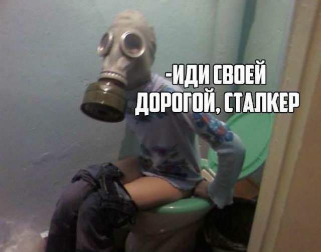 Немного картинок для настроения