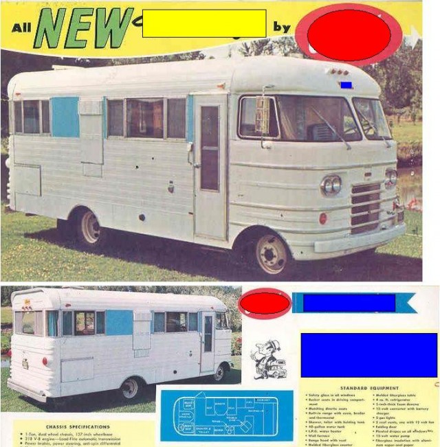 Игра на ЯПе: Угадай АВТО-3