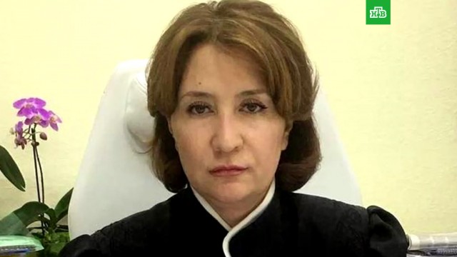 Граждан Узбекистана массово депортируют из Финляндии из-за поддельных дипломов