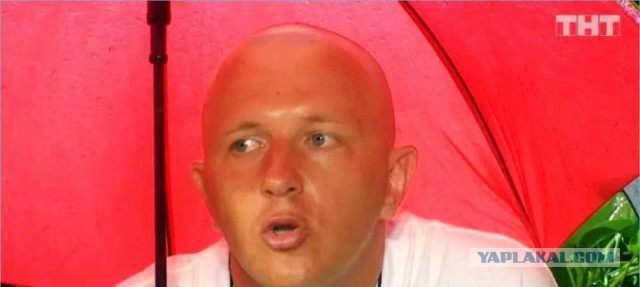 Друзья, я новую песню сочинил! (Пашкетт)