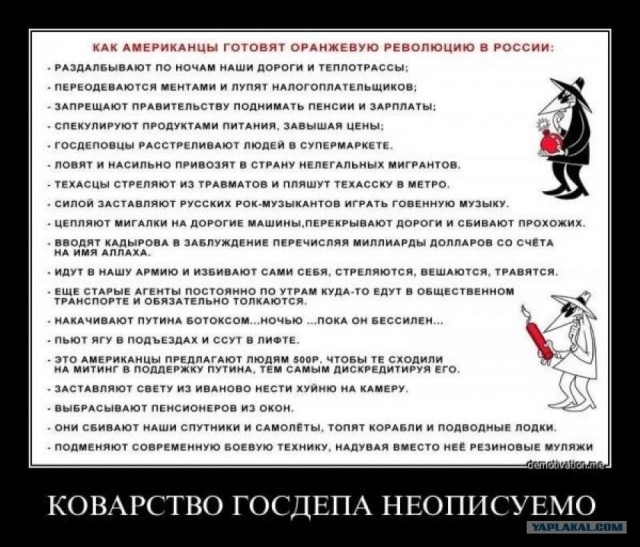 Haarp - новое супероружие Америки?