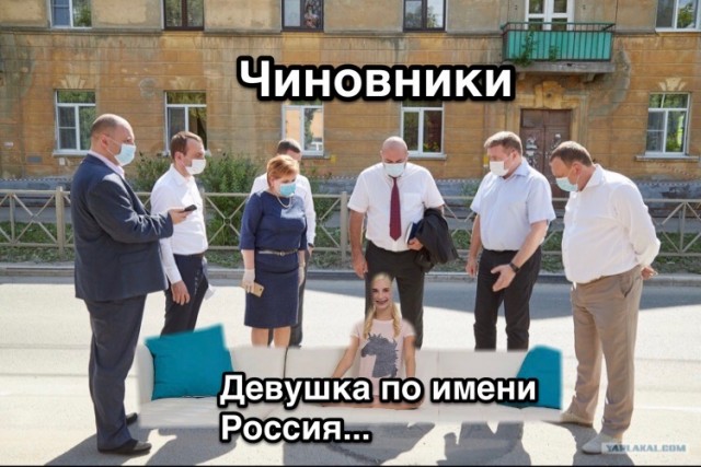 Мастерам фотошопа