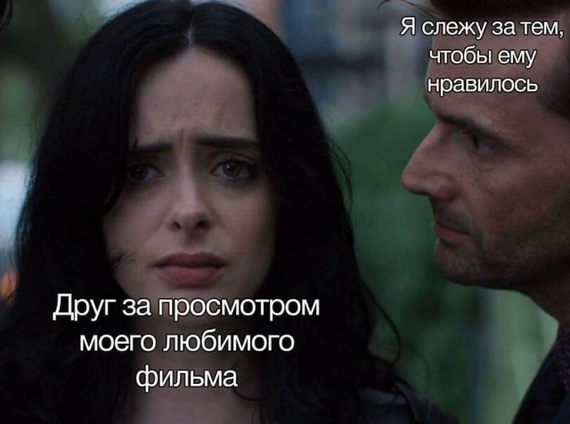 Картинки с надписями и всякие жизненные фразы
