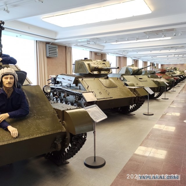 Из Казахстана в Санкт Петербург и обратно