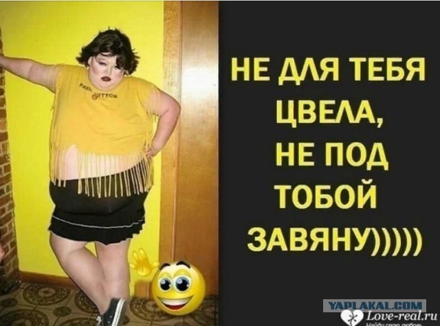 Познакомился с вьетнамкой и понял, почему русские парни переходят на азиаток. Дело в простоте