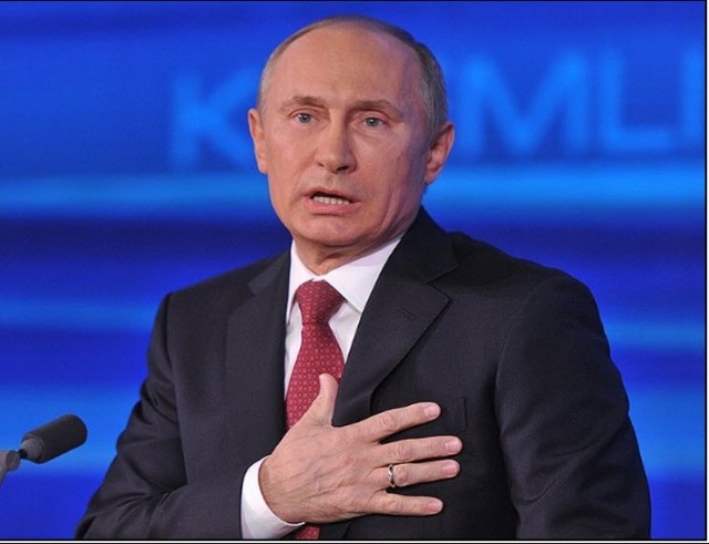 Слова "великих"