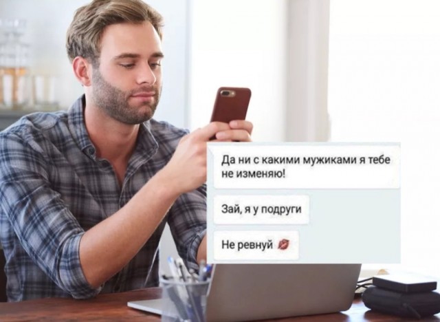 Всяческие картинки 10.12.2021