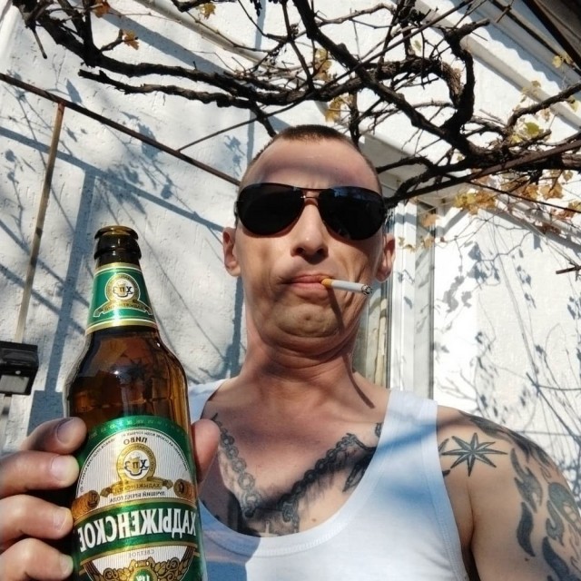 Чудики из социальных сетей 11.12.21
