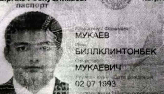 Любите и жалуйтесь, ваш новый участковый!