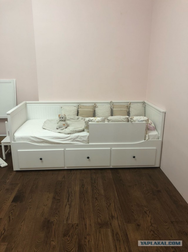 Ремонт квартиры с минус десяти