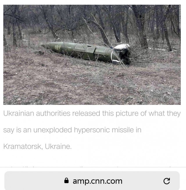 Они своих же за дебилов считают?