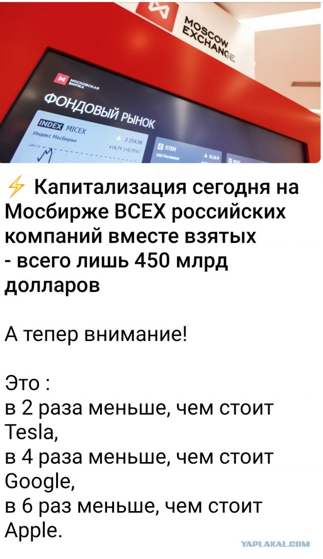 Пентагон заявил, что направляет шесть самолетов РЭБ EA-18G Growler ВМС США в Германию
