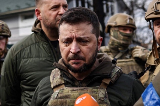 Немецкие силовики сообщили об аресте серверов «Гидры» и объявили о закрытии крупнейшей площадки для торговли наркотиками