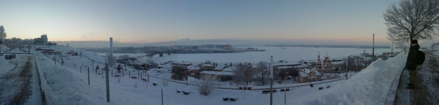 Фотки с телефона.