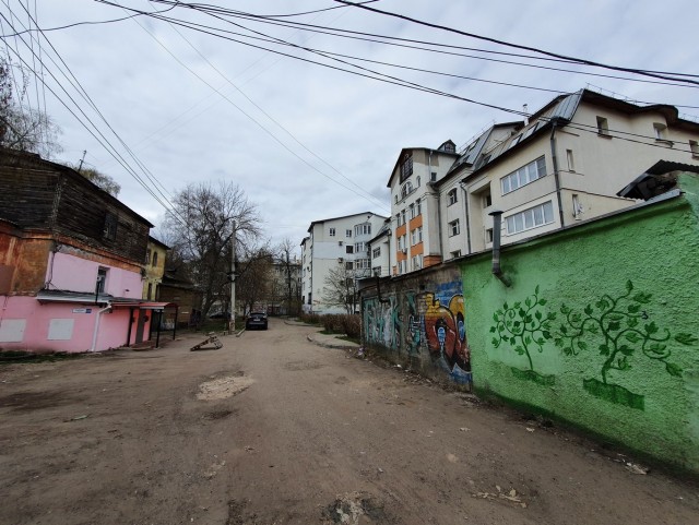 «Серебряный маршрут» от РЖД