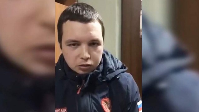 В Костроме прокуратура запросила пожизненное убийцам пятилетней девочки