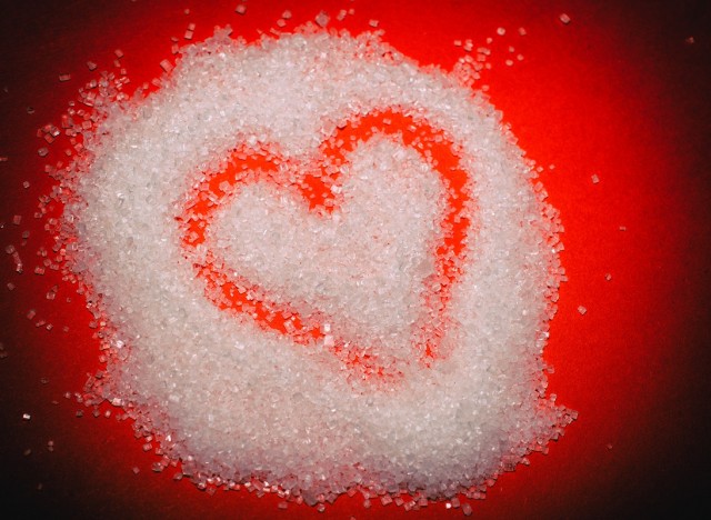 В XX веке сахар начал убивать людей, но обвинили во всем холестерин. Почему так произошло?