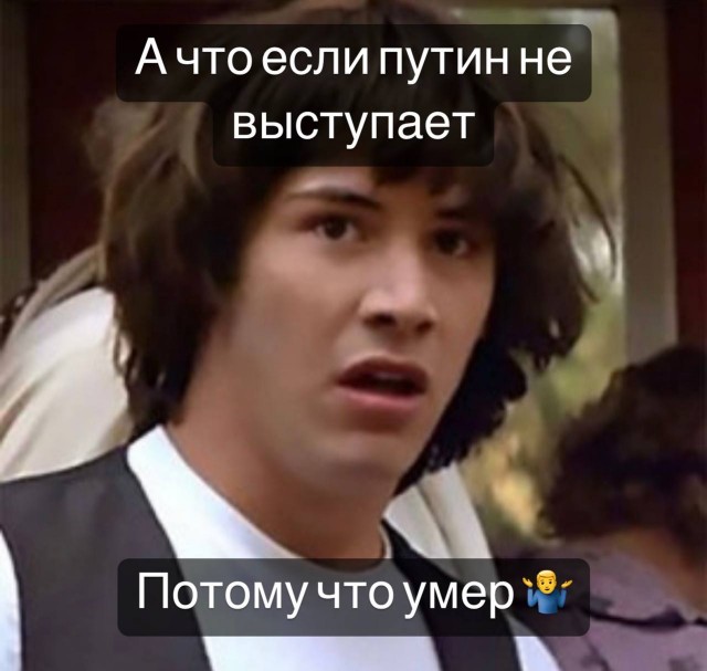Путин может выступить во вторник, 20 сентября, по поводу референдумов на территориях ЛНР, ДНР, Херсонской и Запорожской областей