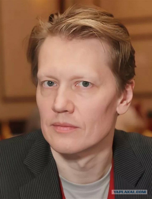 Кто какие лекции слушает? Поделитесь