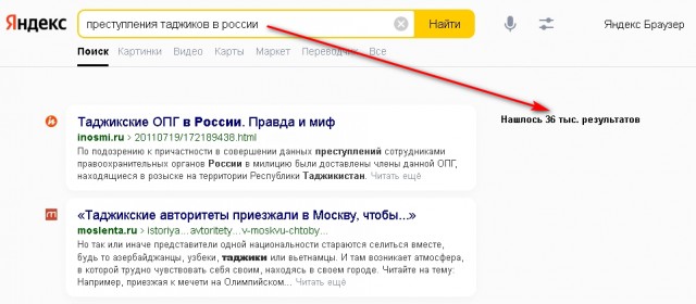 Россия потратит 5,7 млрд руб. на русскоязычные школы в Таджикистане.