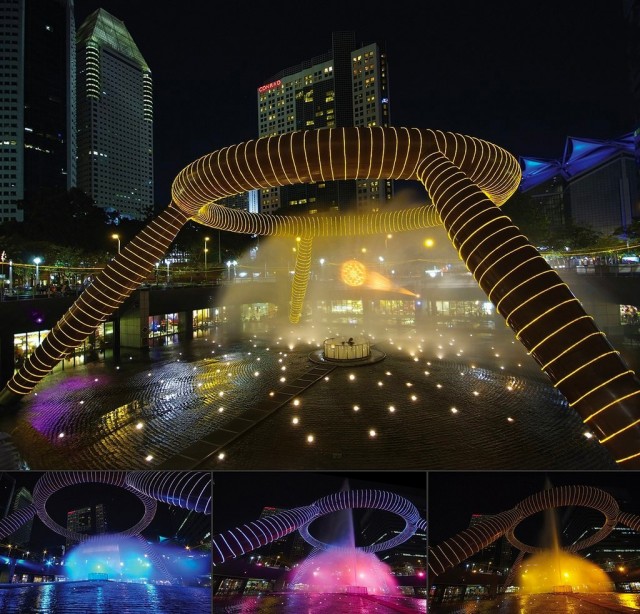 Необычные картинки 11.11.2022г