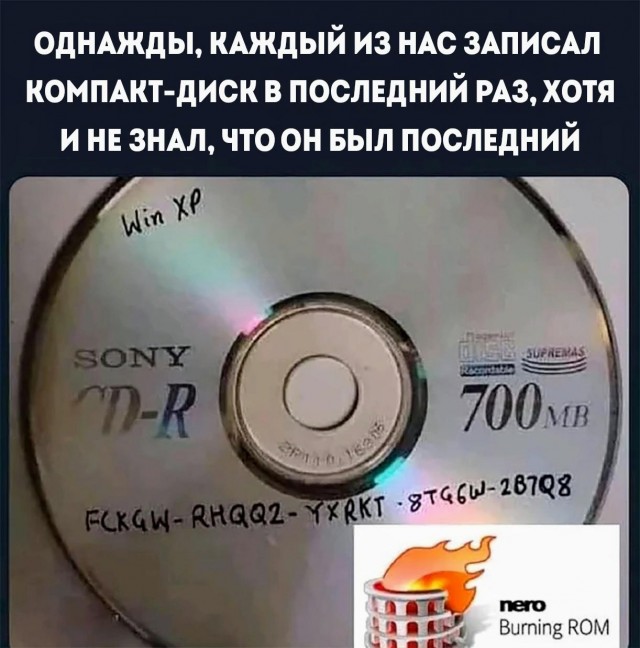 Немного картинок для настроения