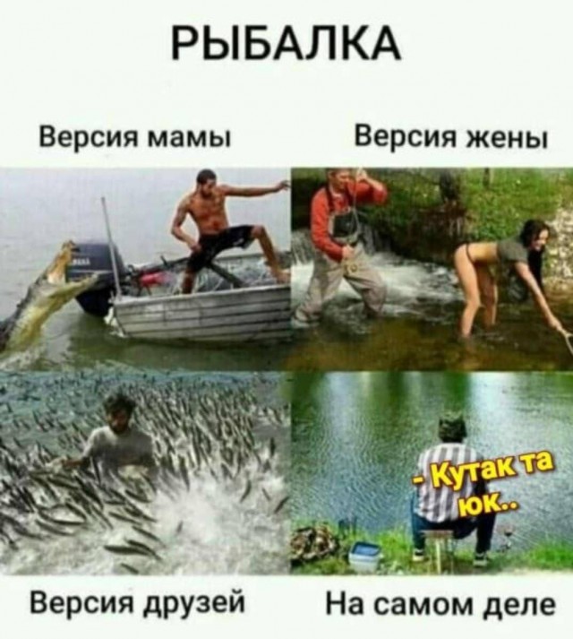 Победная поступь идиотизма по планете – том 12