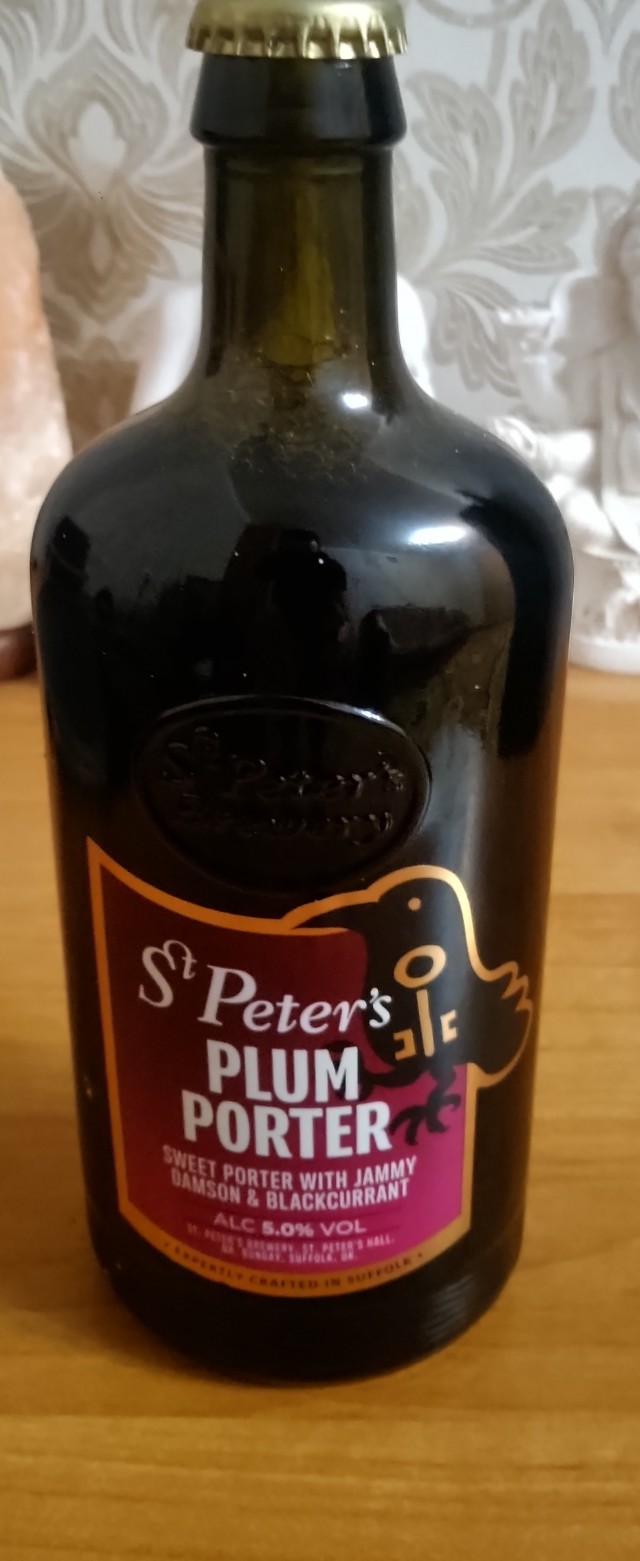 Жить ли с РСП?