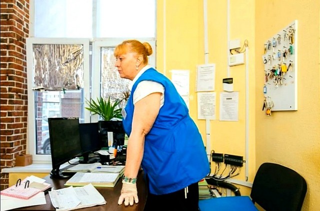 Короткие истории про нас и не про нас (с картинками)