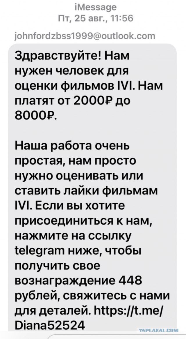 Фильмы, которые стоит смотреть, смотрим сами и советуем другим