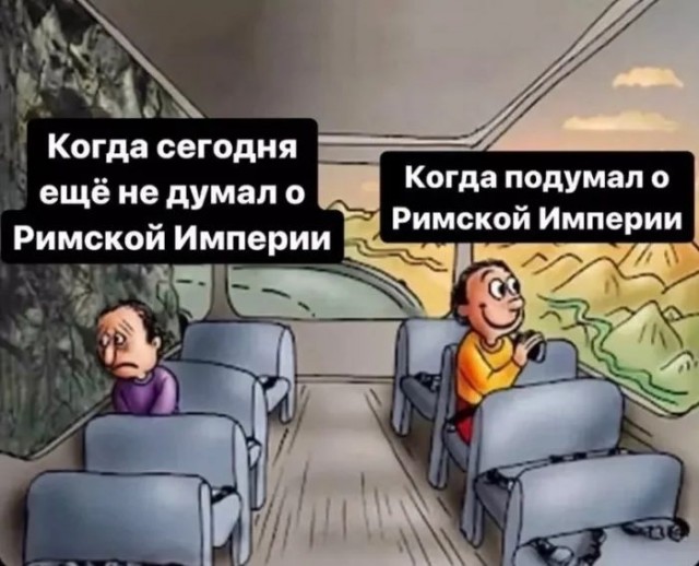 Прикольные и просто красивые картинки 29.09.2023