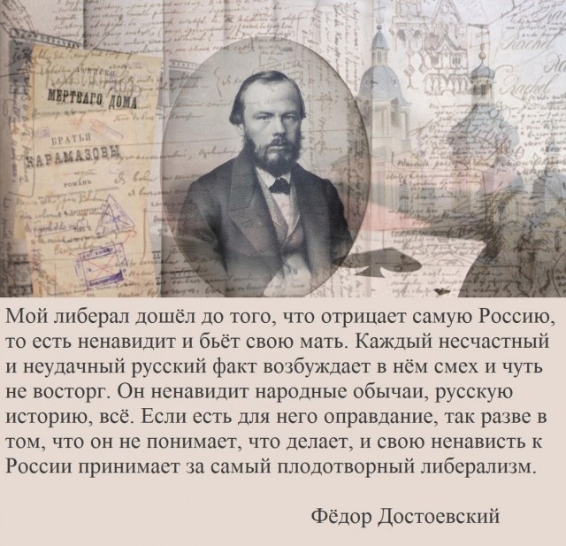 Редкие кадры и архивные снимки 08.11.23