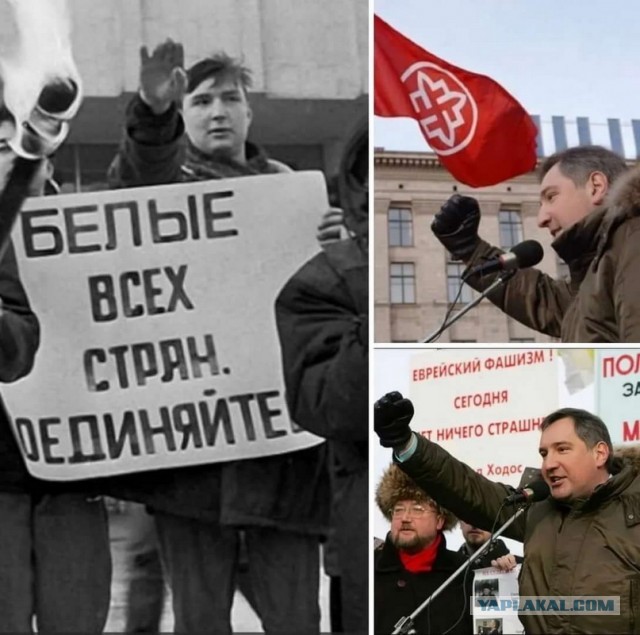 Режиссёр Оливер Стоун: США хотят лишить РФ суверенитета ради захвата её ресурсов