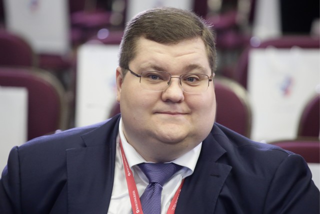 Встречайте утилизацилнный сбор на упаковку