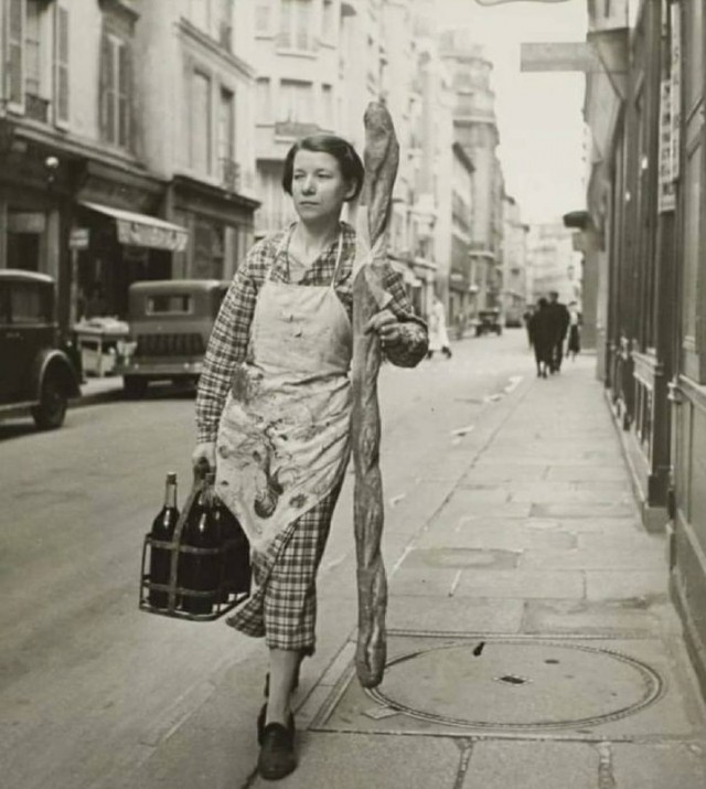 Люди и лица 19.12.23