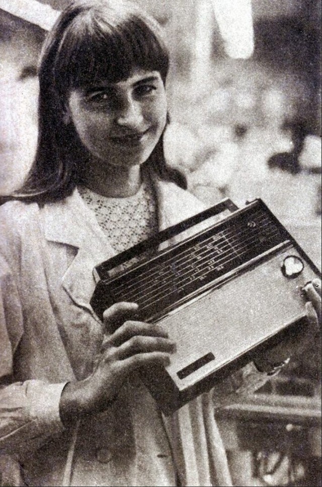Денисова Р. А. молодец