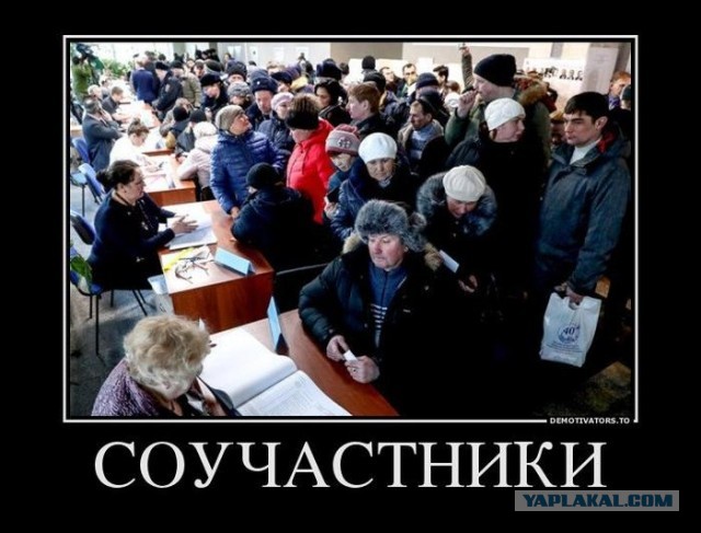 Жена – любительница Куршавеля и сбежавший от мобилизации пасынок: Задержание замглавы Минобороны повергло в шок его семейство