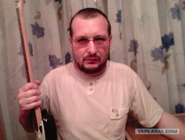 Сегодня дал разрешение на использование моей мелодии в новом фильме!