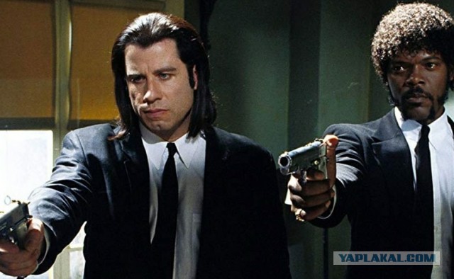 Оцените качество шва