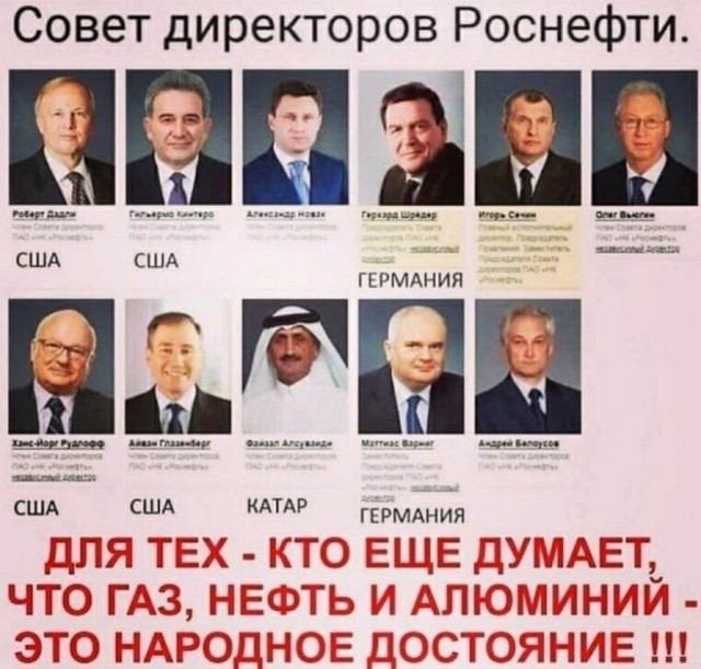«Солдат ведь ещё нужно успеть подготовить, пока не начался полномасштабный конфликт»