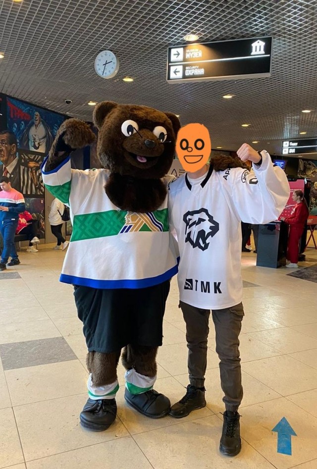 Всё что нужно знать при поступлении в военное училище