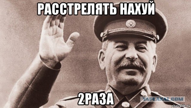 Двоих 18-летних нижегородцев будут судить за фейки об армии
