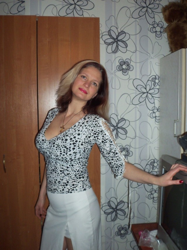 Спелость & Зрелость (двойной расклад) 22.01.2025!
