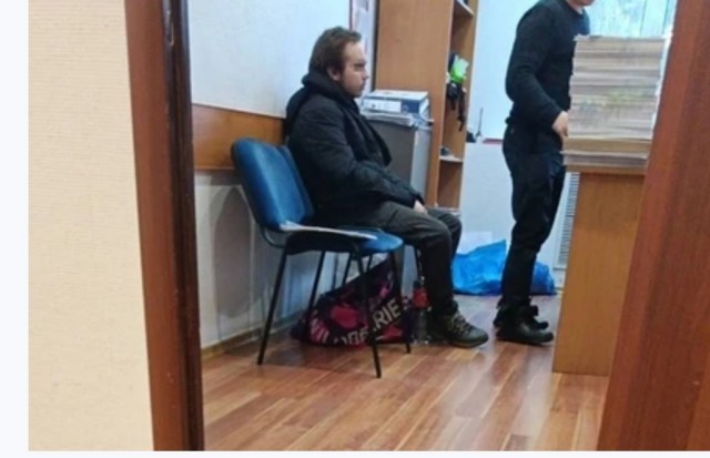 Башкирские силовики поймали кибербуллера, который полгода травил 16-летнюю студентку из Уфы