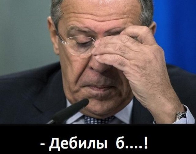 Власти Подмосковья запретят алкомаркеты во дворах