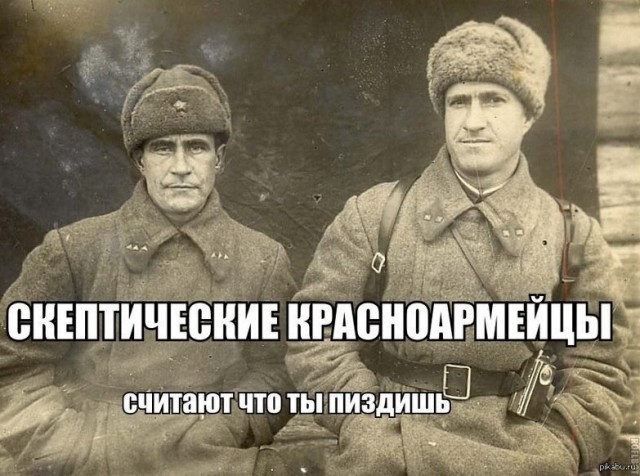 Холодная правда — как моя первая русская зима показала неожиданное тепло. Или.. Как Россия разрушила все мои предположения о ней