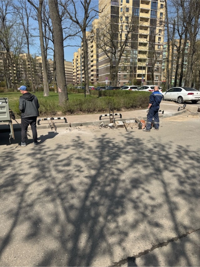 Силуанова не услышали?!?!??