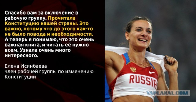 В России решили обязать письменно согласовывать с соседями сдачу квартиры. Законопроект внесут на рассмотрение депутаты Госдумы